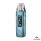 Vaporesso Luxe X3 Pod System 2600mAh 45w Kit w/ 2 Luxe X 5mL Replacement Pods