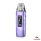 Vaporesso Luxe X3 Pod System 2600mAh 45w Kit w/ 2 Luxe X 5mL Replacement Pods