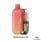 Vaporesso DOJO Purex 60K Puffs 5% Disposables *Display of 5*