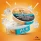 ALP Drifters Collection Nicotine Pouches (20 Pouches Per Can) *Display of 5 Cans*