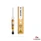 Modern Herb Co. Dripper Live THC 2g Concentrate Syringes *Display of 6*