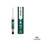 Modern Herb Co. Dripper Live THC 2g Concentrate Syringes *Display of 6*