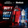 Smok Sinch 24w Fresh Lock Squeeze Refillable System