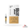 Modern Herb Co. Uncut Series Live THCA 1g Cartridges *Display of 12*