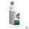 Modern Herb Co. THCA Liquid Diamonds Series 2g Pod Starter Kits *Display of 6*