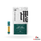 Modern Herb Co. THCA Liquid Diamonds Series 1g Cartridges *Display of 12*