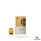 Modern Herb Co. Live THC Series 2g Pre-Filled Pod Replacements *Display of 6*