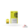 Modern Herb Co. Live THC Series 2g Pre-Filled Pod Replacements *Display of 6*