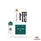 Modern Herb Co. Live THC Series 1g Pod Starter Kits *Display of 6*