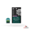 Modern Herb Co. Uncut Series LR CBD 1g Pre-Filled Pod Replacements *Display of 6*Modern Herb Co. Uncut Series LR CBD 1g Pre-Filled Pod Replacements *Display of 6*