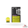 Modern Herb Co. Uncut Series LR CBD 1g Pre-Filled Pod Replacements *Display of 6*Modern Herb Co. Uncut Series LR CBD 1g Pre-Filled Pod Replacements *Display of 6*
