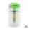 Boutiq V1 Liquid Live Diamond THCA 1g Cartridges *Display of 10*