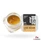 Modern Herb Co. LR CBD 2g Dabs *Display of 6*