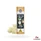 Modern Herb Co. Dispensary Grade 100mg LR D9 Gummies (5 Gummies Per Jar) *Display of 6*