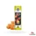 Modern Herb Co. Dispensary Grade 100mg LR D9 Gummies (5 Gummies Per Jar) *Display of 6*