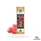 Modern Herb Co. Dispensary Grade 100mg LR D9 Gummies (5 Gummies Per Jar) *Display of 6*