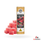 Modern Herb Co. Dispensary Grade 400mg LR D9 Gummies (20 Gummies Per Jar) *Display of 6*