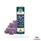 Modern Herb Co. Dispensary Grade 400mg LR D9 Gummies (20 Gummies Per Jar) *Display of 6*