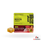Modern Herb Co. Dispensary Grade 10mg Live Rosin Gummies (3 Gummies Per Jar) *Display of 24*