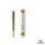 Modern Herb Co. Craft Indoor High Potency THCA 1g Pre-Rolls (1 Pre-Roll Per Tube) *Dispenser Display of 24*