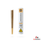 Modern Herb Co. Craft Indoor High Potency THCA 1g Pre-Rolls (1 Pre-Roll Per Tube) *Dispenser Display of 24*