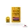 Modern Herb Co. Black Sheep High Potency LR D9 Blend 3g Pre-Filled Pod Replacements *Display of 6*
