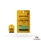 Modern Herb Co. Black Sheep High Potency LR D9 Blend 3g Pre-Filled Pod Replacements *Display of 6*