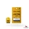 Modern Herb Co. Black Sheep High Potency LR D9 Blend 3g Pre-Filled Pod Replacements *Display of 6*