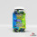 Flying Horse Double Stacked 200000mg 2-in-1 D9 Gummies (1 Gummy Per Pack) *80ct Jar*