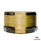 BLNDZ THCP Live Badder 3.5g Dabs *Sold As Singles*