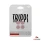 Trippi Magic Mushroom Tablets (4 Tablets Per Pack) *Display of 10*