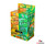 Bites Barz THCP Blend 3g Disposables (2 Strains Per Display) *Display of 6*