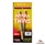 Mamba Twins THCP Liquid Diamond Blend 2g Pre-Rolls (Pre-Priced $7.99 / 2 Per Pack) *Display of 10*