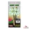 Mamba Twins THCP Liquid Diamond Blend 2g Pre-Rolls (Pre-Priced $7.99 / 2 Per Pack) *Display of 10*