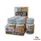 Blend. IndoBlend Alkaloid Complex 100mg Uncaria Tomentosa Tablets (10 Tablets Per Jar) *Display of 6*