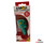 [KCDS] True Tech 2.1 Amp Dual USB Car Charger *Case of 32*