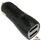 [KCDS] Newtech Dual USB Car Charger *Case of 24*