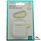 [KCDS] GoMovi Airpod Case w/ Carabiner Clip *Case of 72*
