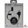 [KCDS] MiTech 4-in-1 Retractable 4ft MFI Certified Lightning Type C Fast Charging Cable *Case of 12*