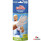 [KCDS] Mr. Clean Disposable Vinyl Cleaning Gloves (10 Per Pack) *Case of 24*