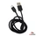 [KCDS] 40in USB-C Smartphone Charging Cable *Case of 24*