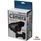 [KCDS] Dummy CCTV Camera w/ Flashing LED *Case of 7*