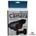[KCDS] Dummy CCTV Camera w/ Flashing LED *Case of 7*
