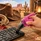 [KCDS] USB Powered Mini Crumb Catcher Keyboard Vacuum w/ 2 Attachments *Case of 5*
