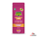 Hidden Hills Mini Mart Sweet Treatz THCA Diamond Infused 2g Pre-Rolls (2 Pre-Rolls Per Pack) *Display of 10*