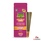 Hidden Hills Mini Mart Sweet Treatz THCA Diamond Infused 2g Pre-Rolls (2 Pre-Rolls Per Pack) *Display of 10*