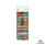 Flying Horse Double Stacked 30000mg 2-in-1 D9 Gummies (15 Gummies Per Jar) *Sold As Singles*