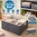 Collapsible Storage Box *Case of 8*