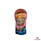 Muffins Frozen Nectar THCP 1.5g Pre-Rolls (2 Per Pack) *Display of 10*