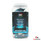 High Gravity THCA + D9 Liquid Diamond LR Blend Gummies (1 Gummy Per Pack) *80ct Jar*